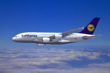 大連貨代公司：為您提供高效、可靠的物流服務