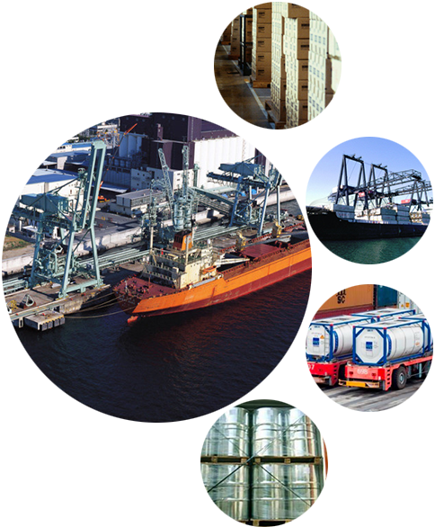 1474540209677793.png 大連物流