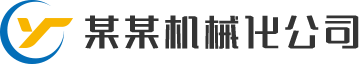 pc加拿大网站官网-追求健康,你我一起成长
